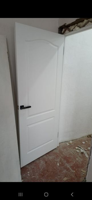 Арендаға  1бөлмелі кв