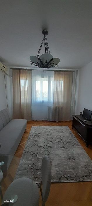 Apartament,