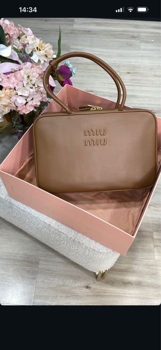 Сумки продаются все по 20000тг