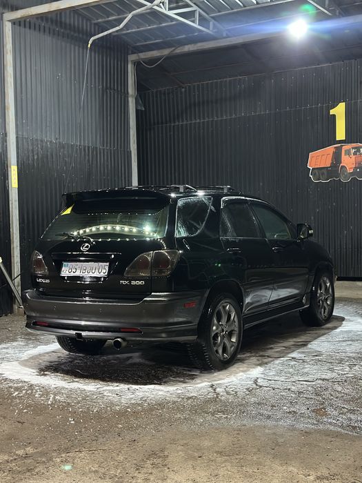 Продам титанки на r19