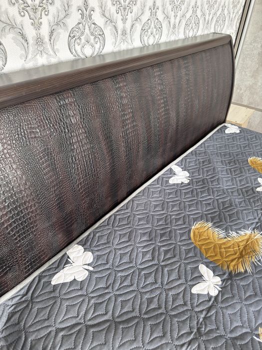 Продам двухспалку