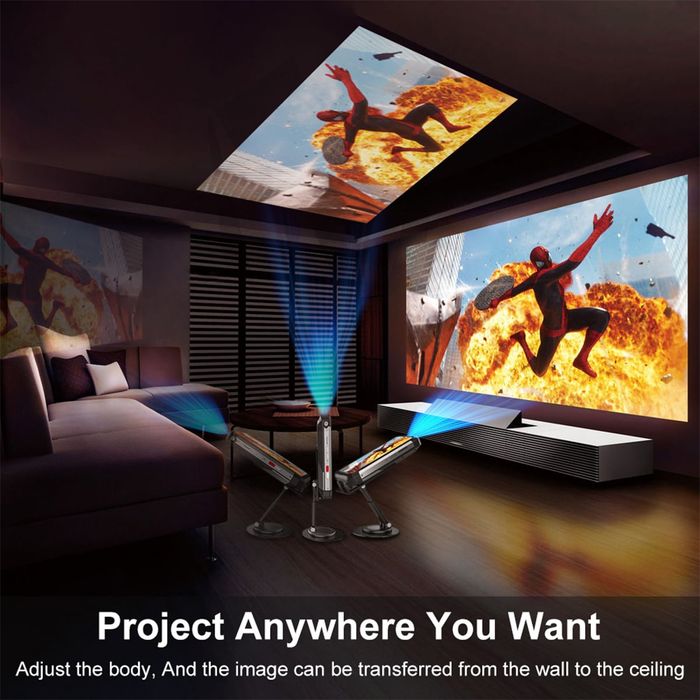 Unihertz Tank 3 Pro 18+18/512