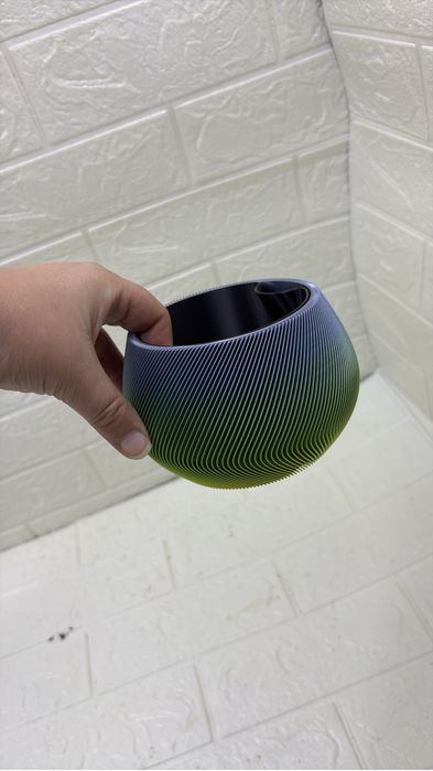 Акссесуары для растений