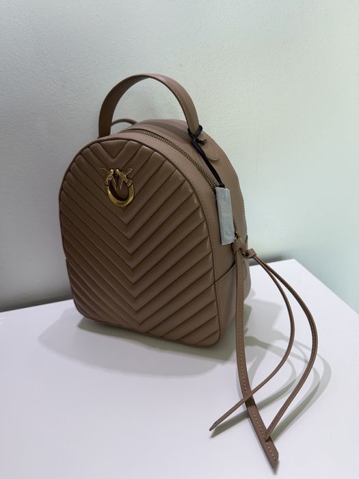 Оригинална раница Pinko