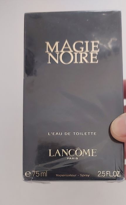 Парфюмерия женская