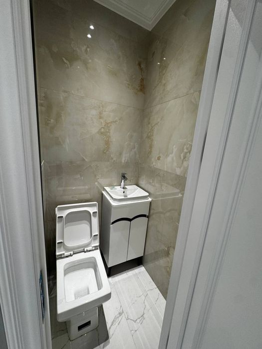 Продаётся. Не жилое