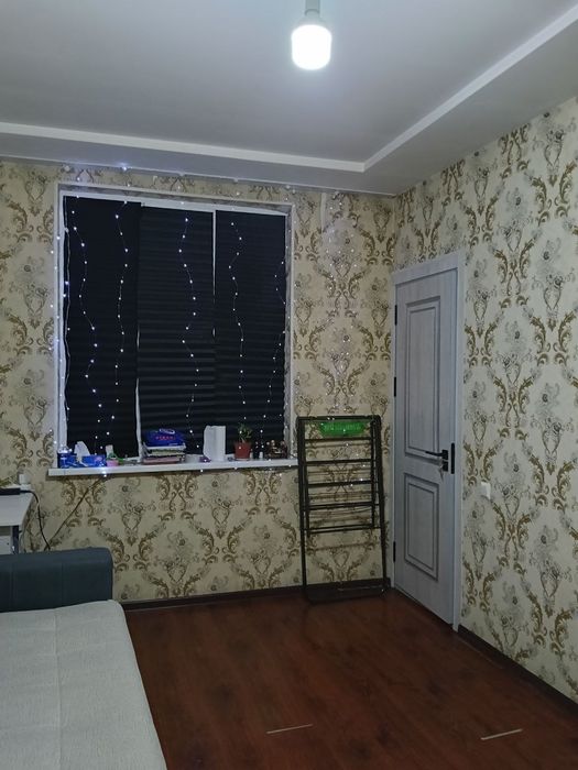 Срочно Продаётся Квартира На Коросу 6