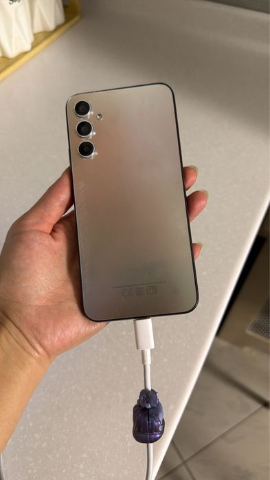 samsung a34 128gb