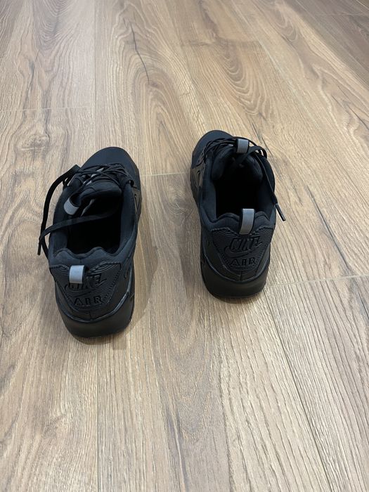 Оригинални маратонки Nike Air Max 90