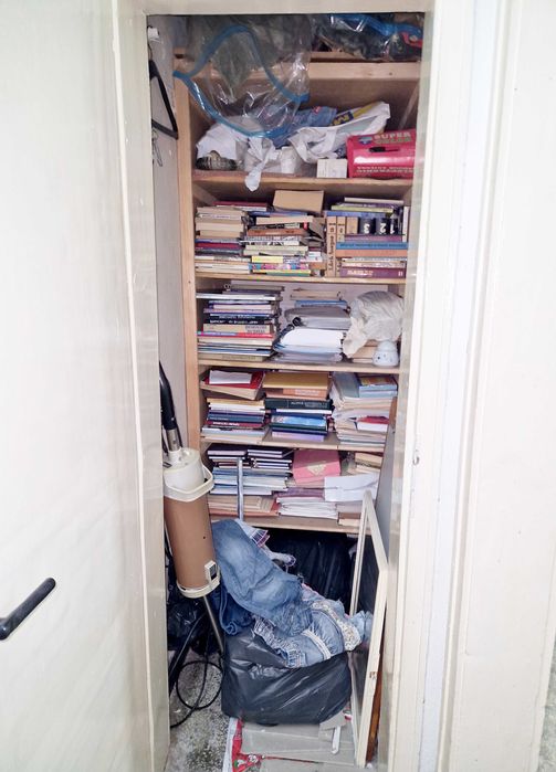 ПРОДАВАМ АПАРТАМЕНТНА СТРАТЕГИЧЕСКО МЕСТО В ЦЕНТЪРА НА АЙТОС