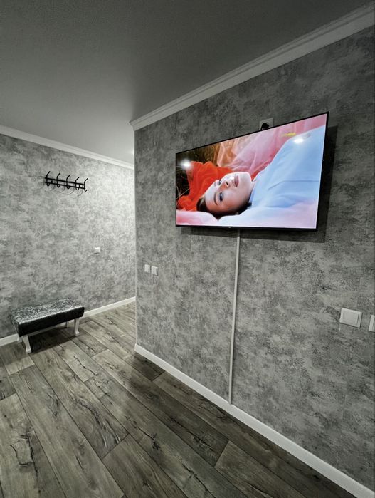 Желтоксан 2 Центр