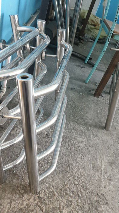 Сушилкалар арзон ва сифатли!