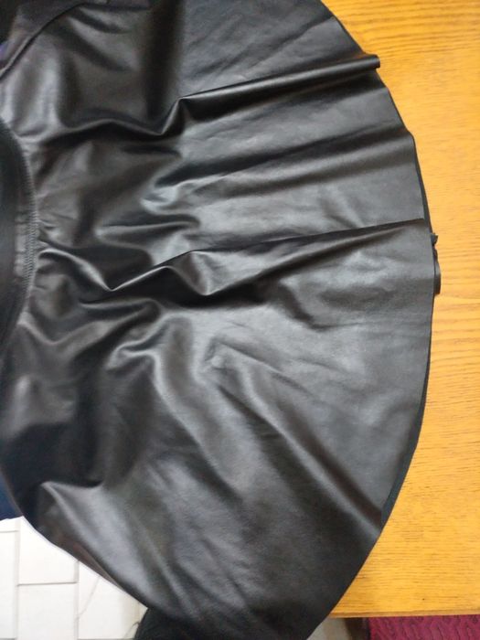 Продам юбочку солнышко