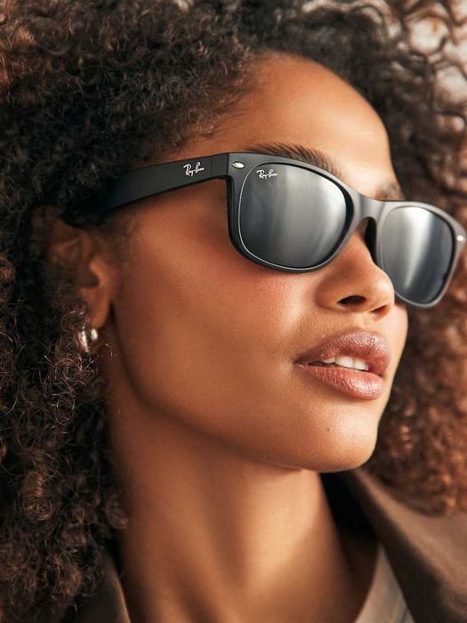 Слънчеви очила Ray-Ban