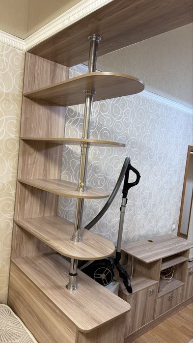 Кроват комплект продом бу