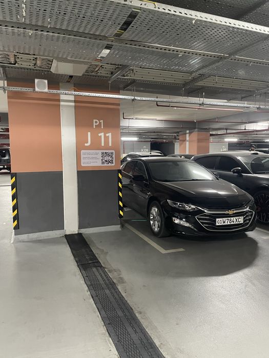 Malibu 2  1.5 turbo. Малибу 1.5 турбо