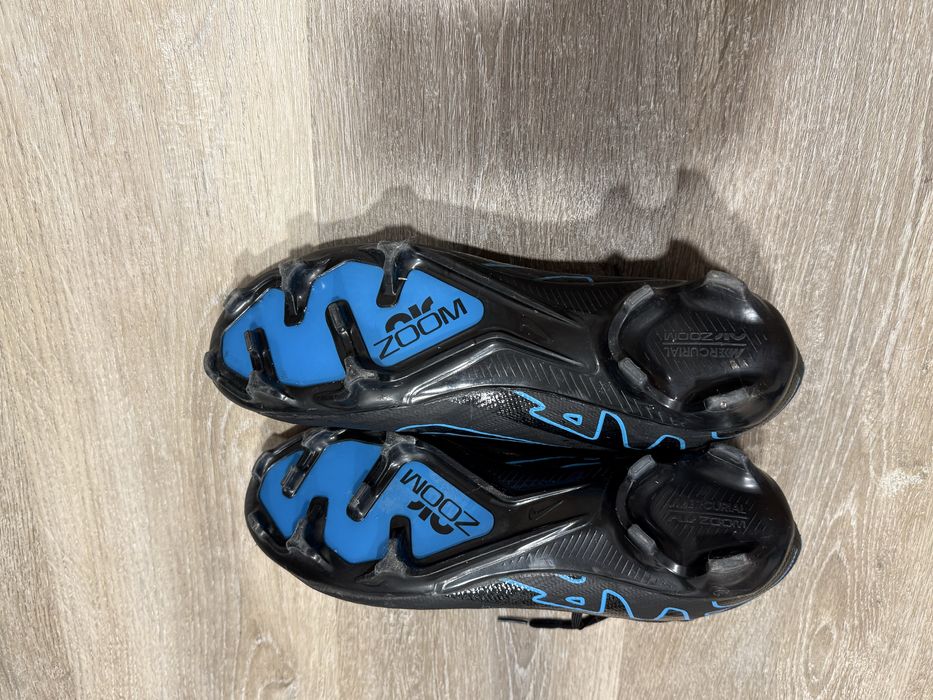 Nike Mercurial air zoom acc class