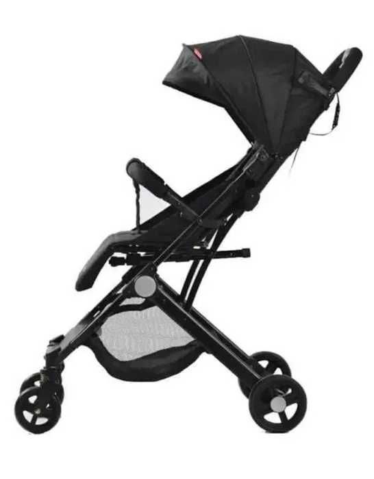 Carucior/Carut Sport, Copii, Pliere Compacta