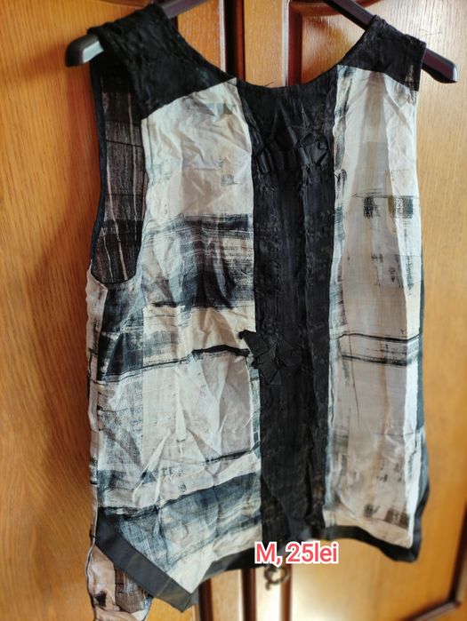 Haine dama mărimea m-l