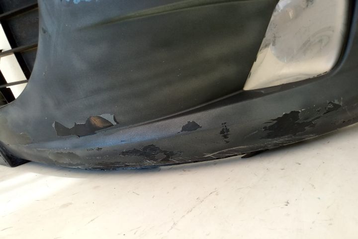 Bara Fata  Transport gratuit! 1857267916 Peugeot 407 prima generatie