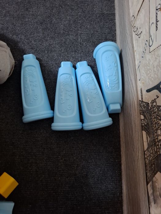 Толкунок ходунок