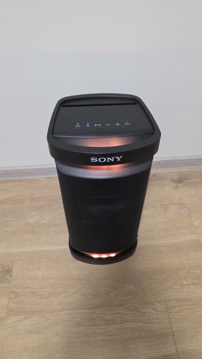 Говорител SONY XP500