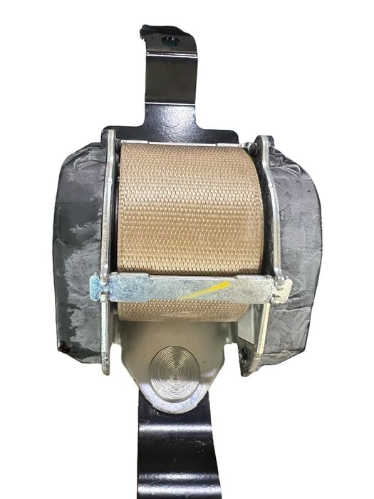 Centuri De Siguranta Stanga Spate Bmw X5 Ii E70 2006 - 2013 606345601A
