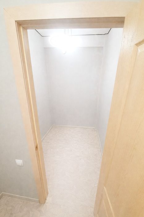 Продам однокомнатную квартиру!