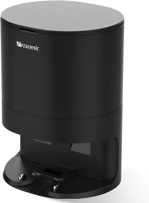Автоматична станция Proscenic за роботизирана прахосмукачка M7 Pro