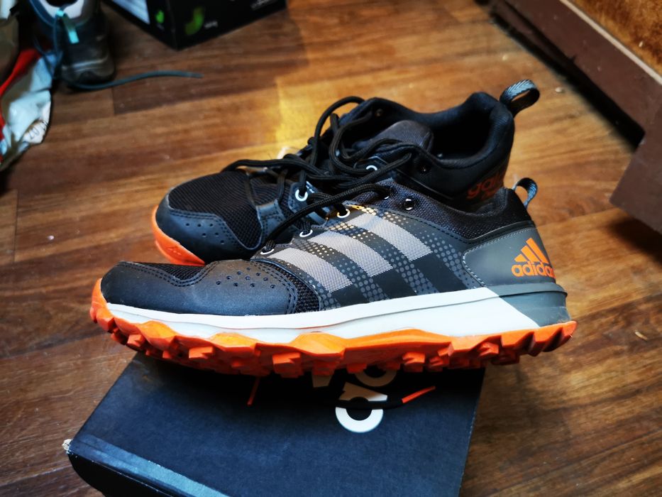 Adidas Galaxy Trail M