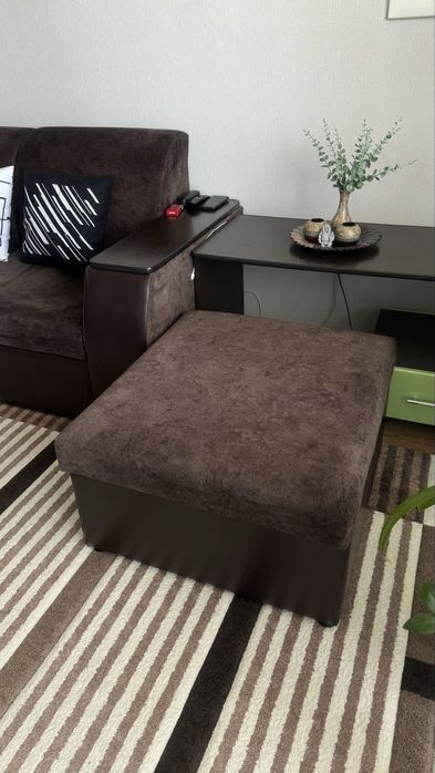 Диван.  Диван.      Диван.