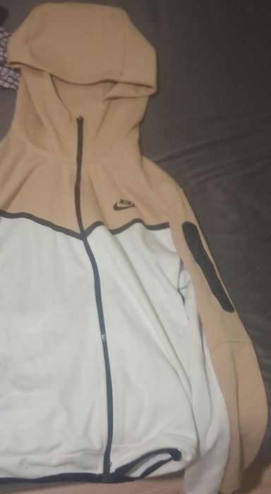 Nike teach stare buna