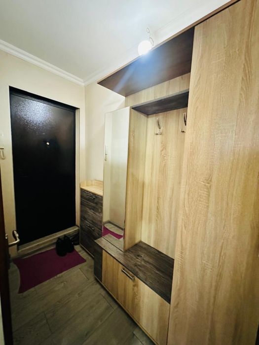 Продается 3-х квартира,этаж 3(5)