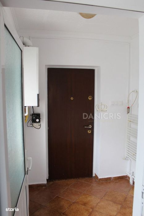 NU RATA: Casa cu teren in Valul lui Traian la pret excelent!!!
