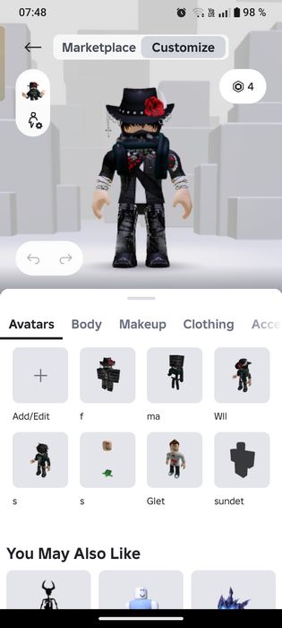 Продам акк рб норм акк