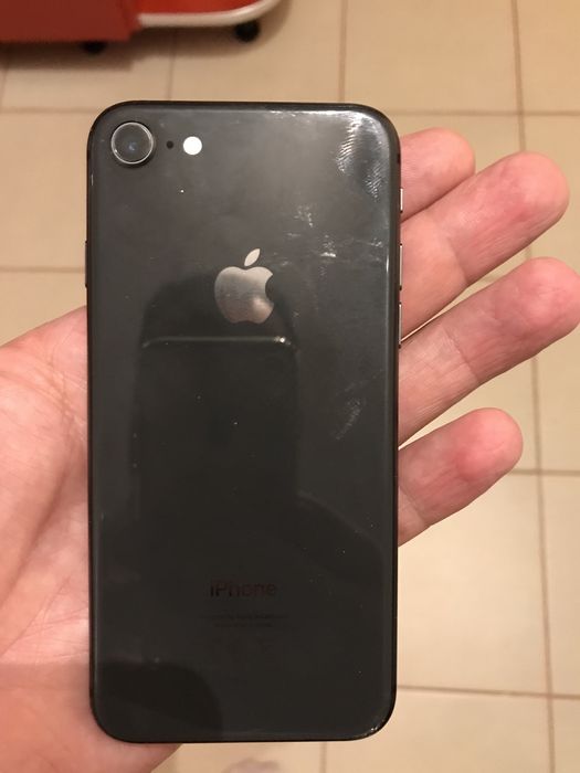 Iphone 8 64 Giga