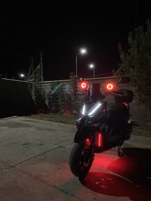 В продаже Целка Самурай