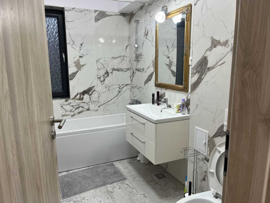 Apartament de inchiriat Giroc
