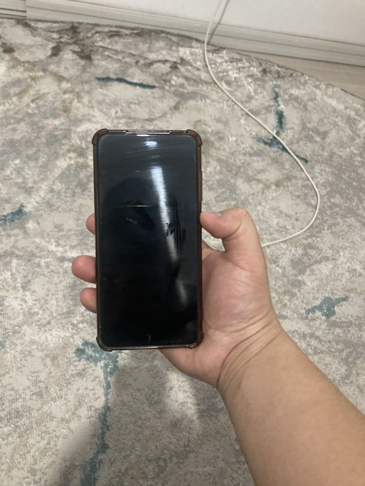 Самсунг S21 FE 5G