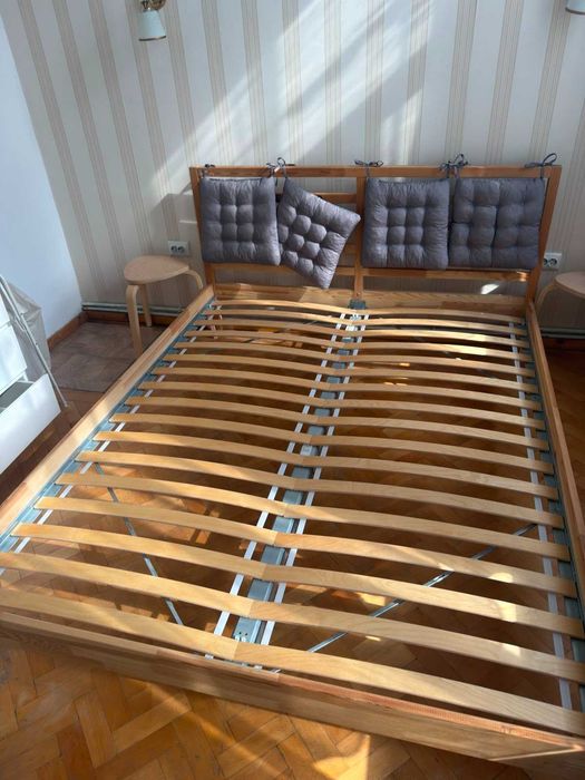 Pat Tarva Ikea stare excelenta