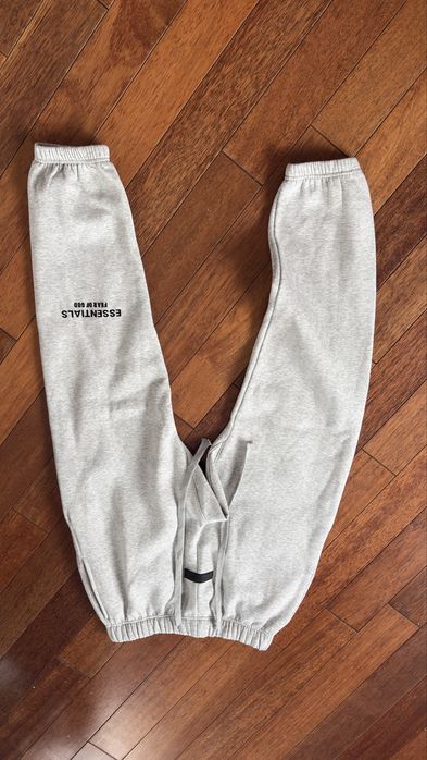 Essentials Долнище