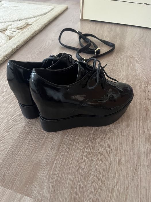 Батинка и Красовка