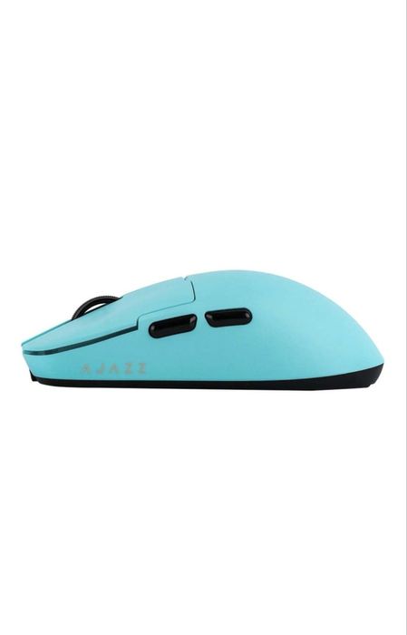игровая мышь ajazz aj159 apex