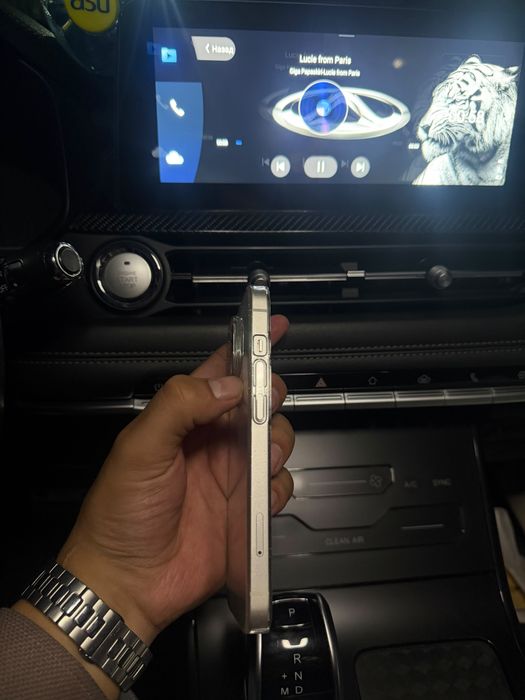 iphone 13 128gb 78%
