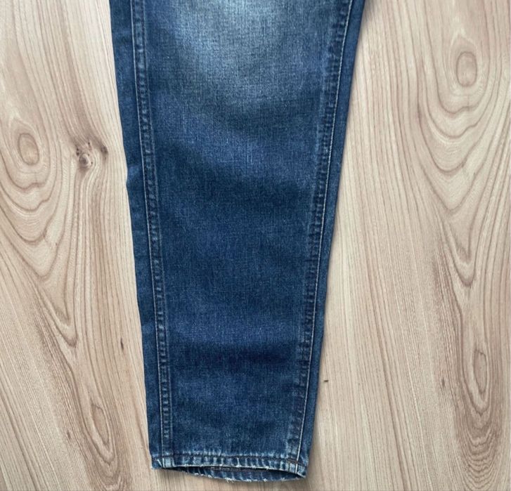 JACK & JONES / мъжки дънки W31