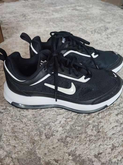 Nike дамски маратонки