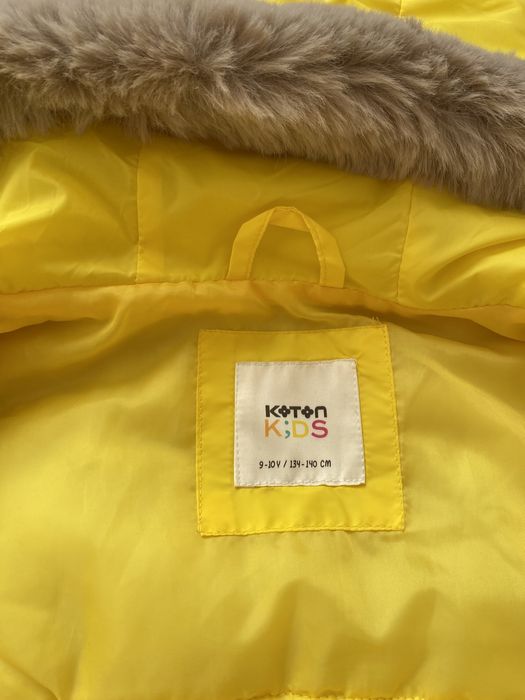 Куртка для мальчика! На 8-9-10 лет.