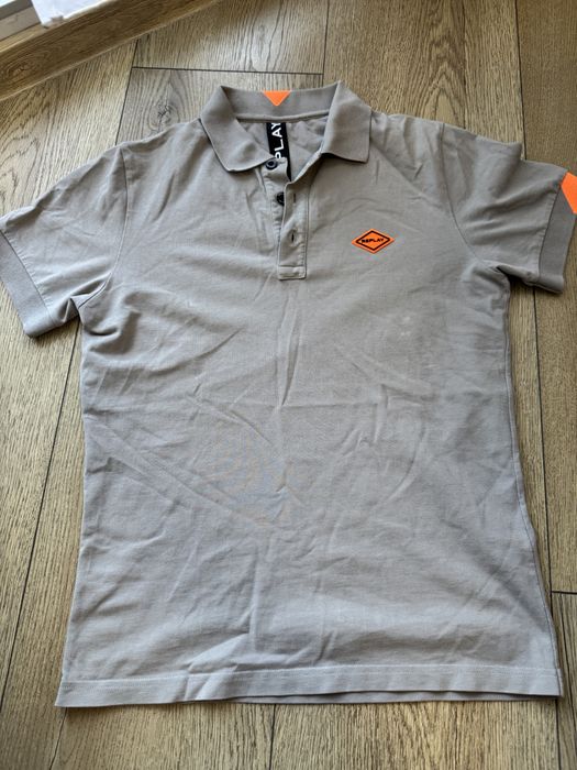 Мъжки тениски-G-Star,Replay,Cruyff