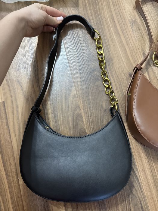 Продам новые сумки