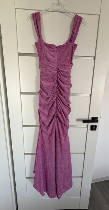 Rochie Cesca, House of CB, marimea S